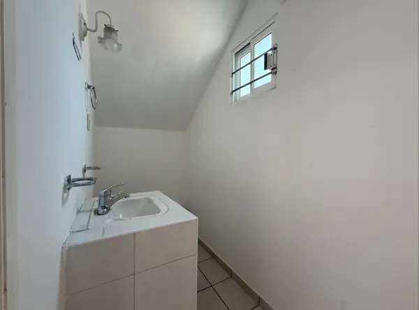 Casa en venta en Graciano Sánchez Romo, Boca del Río — foto 2 de 21