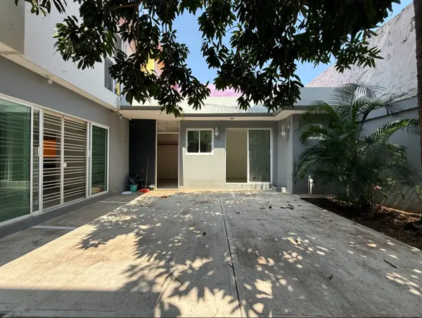 Casa en venta en Graciano Sánchez Romo, Boca del Río — foto 3 de 21