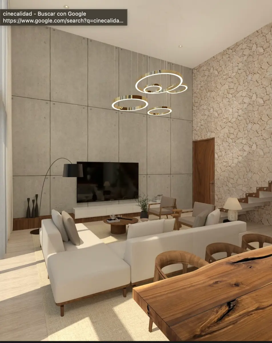 Casa en venta en Río del Dorado, Boca del Río — foto 1 de 11