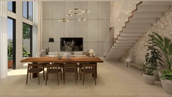 Casa en venta en Río del Dorado, Boca del Río — foto 2 de 11