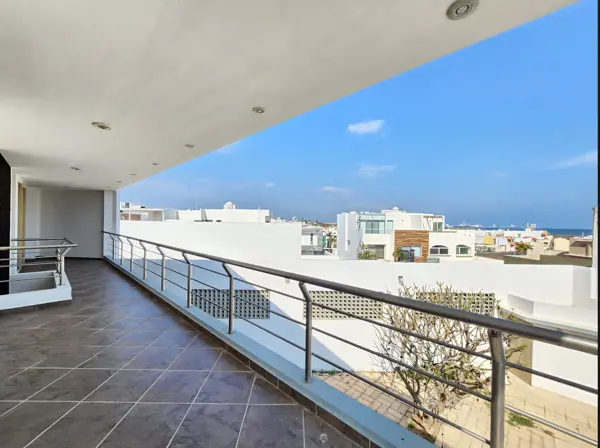 Casa en venta en Playas del Conchal, Alvarado — foto 2 de 34