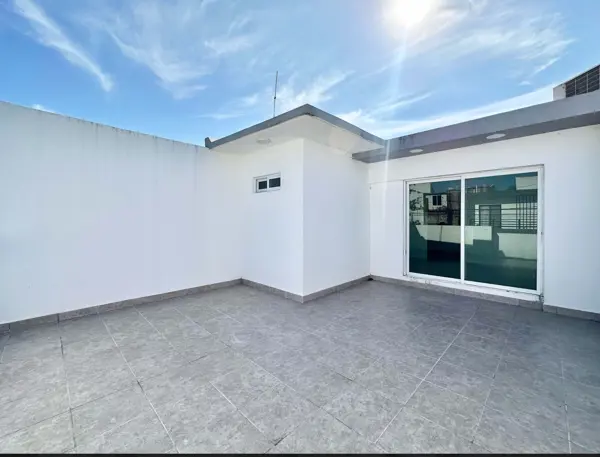 Casa en venta en El Manantial, Boca del Río — foto 2 de 17