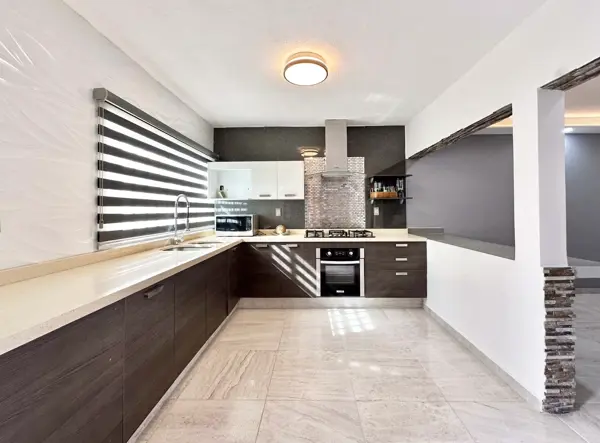 Casa en venta en El Manantial, Boca del Río — foto 3 de 17