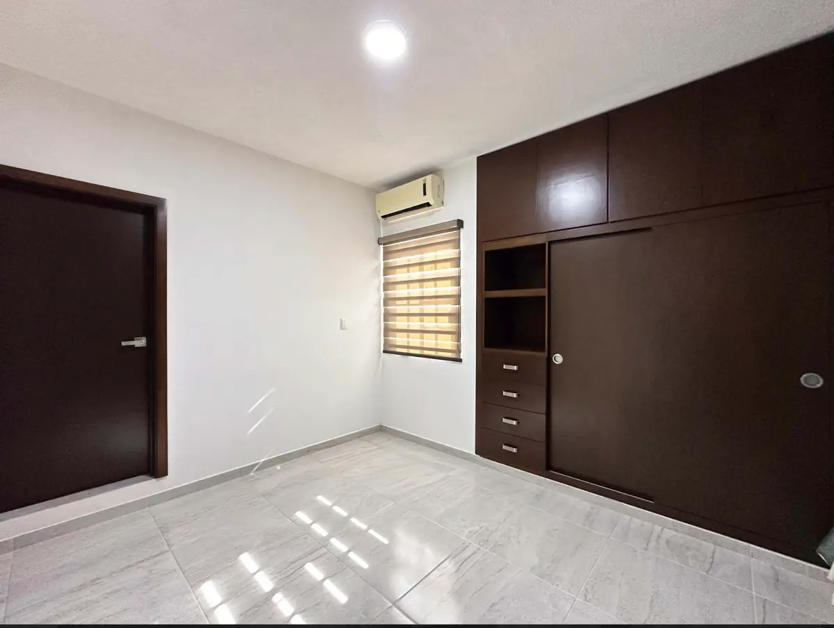 Casa en venta en El Manantial, Boca del Río — foto 1 de 17