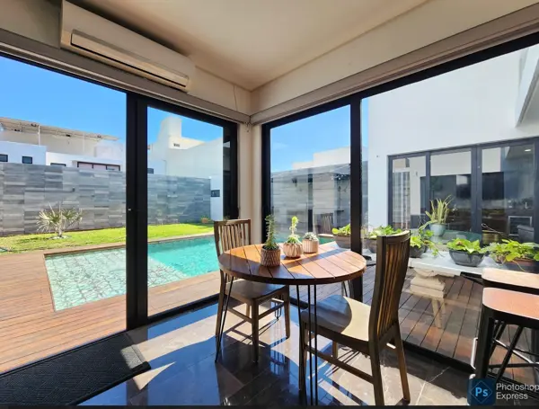 Casa en venta en Playas del Conchal, Alvarado — foto 2 de 22