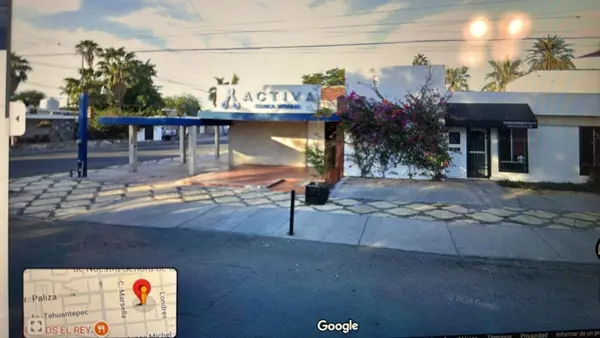 OFICINAS EN RENTA COL CENTENARIO