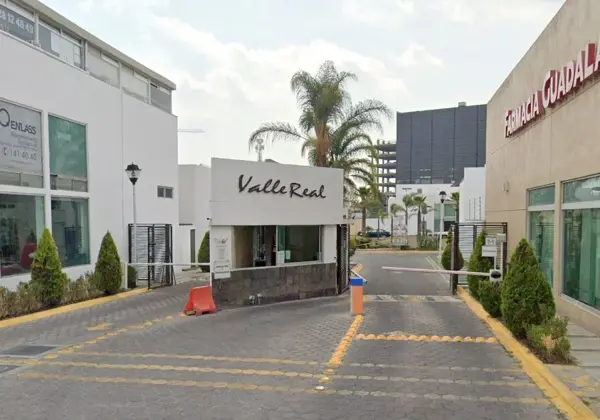 Casa en venta en San Andrés Cholula Centro, San Andrés Cholula — foto 3 de 9