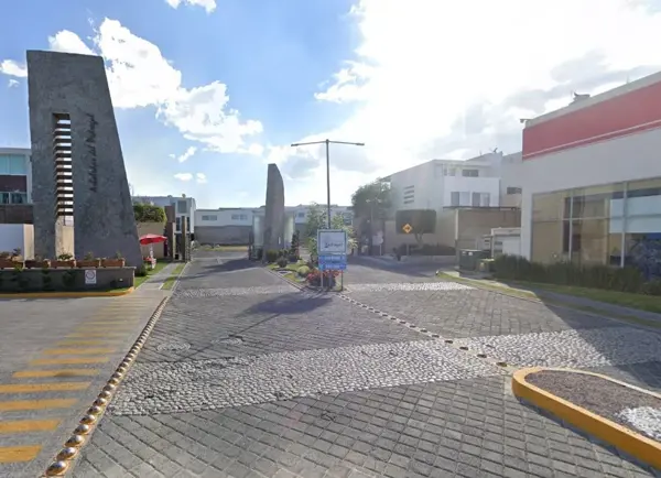 Casa en venta en Heroes de Puebla, Puebla — foto 3 de 8
