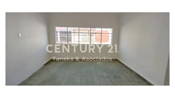 Casa en venta en Ampliación Casas Alemán, Gustavo A. Madero — foto 2 de 23
