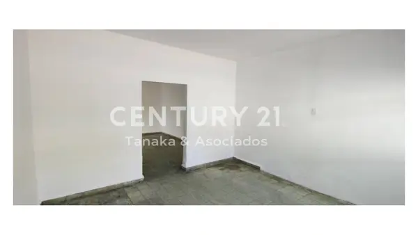 Casa en venta en Ampliación Casas Alemán, Gustavo A. Madero — foto 3 de 23