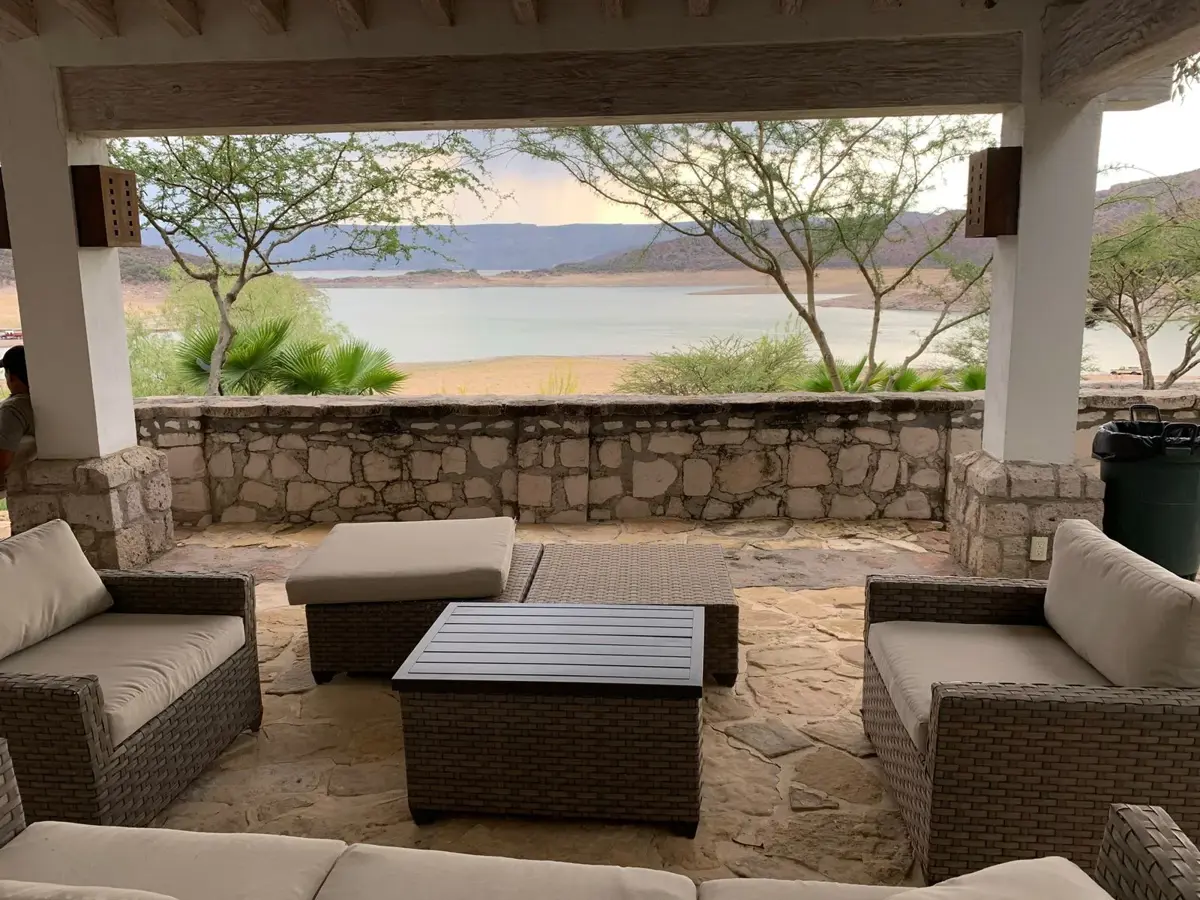Casa en venta en El Palmito, Indé — foto 1 de 22