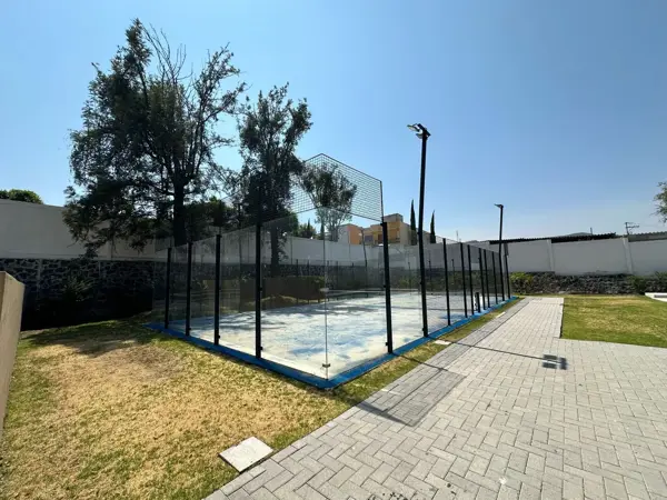 Terreno en venta en Cortijo de los Soles, Atlixco — foto 3 de 9
