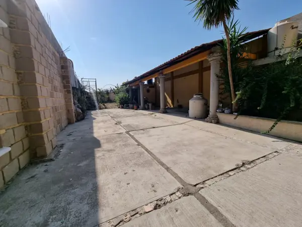 Casa en venta en Temixco Centro, Temixco — foto 3 de 11