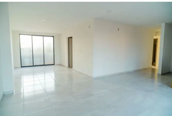 Departamento en venta en Petrolera (Heriberto Kehoe), Boca del Río — foto 2 de 9