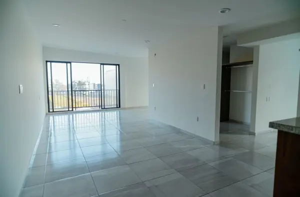 Departamento en venta en Petrolera (Heriberto Kehoe), Boca del Río — foto 3 de 9