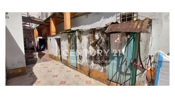 Casa en venta en Anáhuac I Sección, Miguel Hidalgo — foto 2 de 12