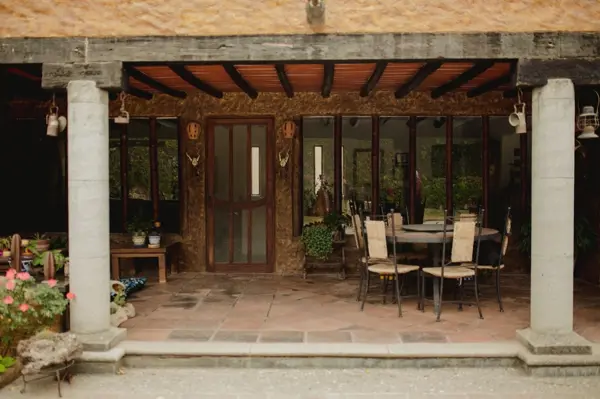 Casa en venta en Granjas Residencial de Tequisquiapan, Tequisquiapan — foto 3 de 25