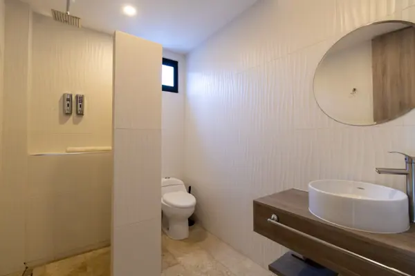 Departamento en venta en Playa del Carmen Centro, Playa del Carmen — foto 2 de 16