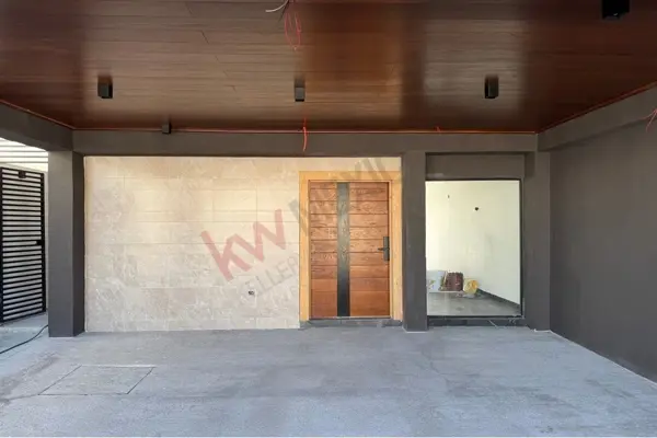 Casa en venta en Quintas la Cima, Torreón — foto 3 de 9