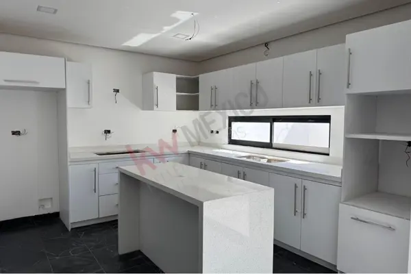 Casa en venta en Quintas la Cima, Torreón — foto 2 de 9