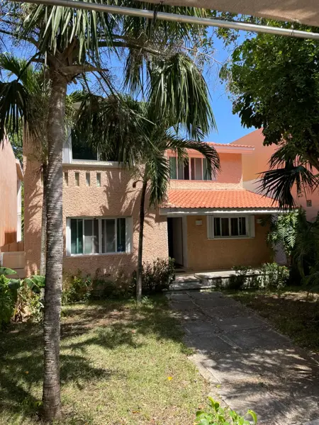 Casa en venta en Puerto Aventuras, Solidaridad — foto 2 de 41
