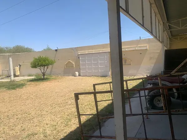 Local en venta en Miguel de la Madrid Hurtado, Gómez Palacio — foto 3 de 37