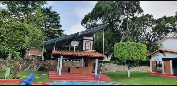 Casa en venta en Tonatico Centro, Tonatico — foto 2 de 24