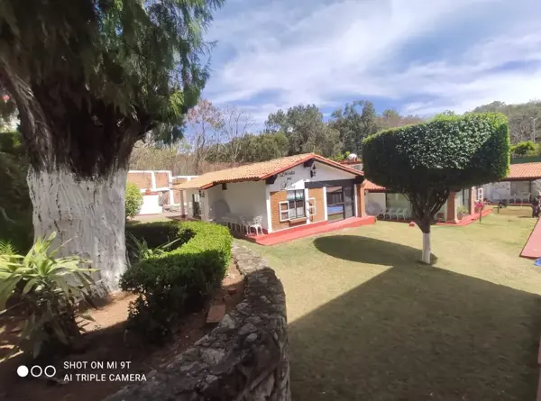 Casa en venta en Tonatico Centro, Tonatico — foto 3 de 24