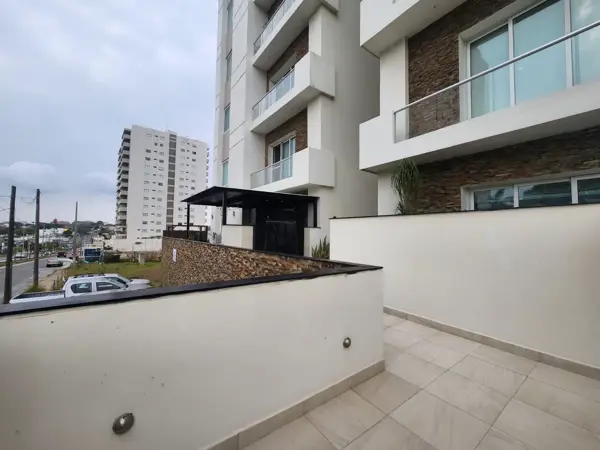 Departamento en venta en Petrolera, Tampico — foto 2 de 25