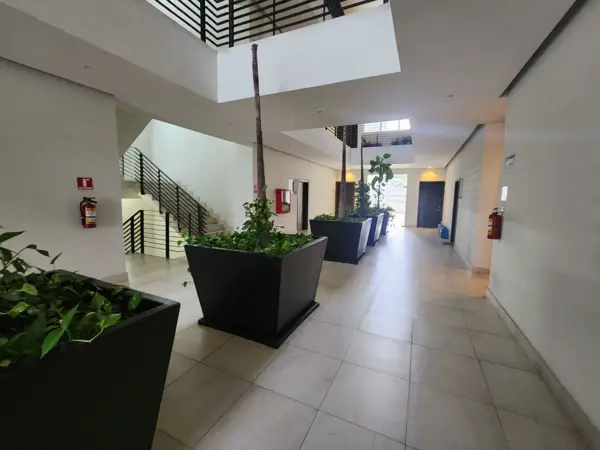 Departamento en venta en Petrolera, Tampico — foto 3 de 25