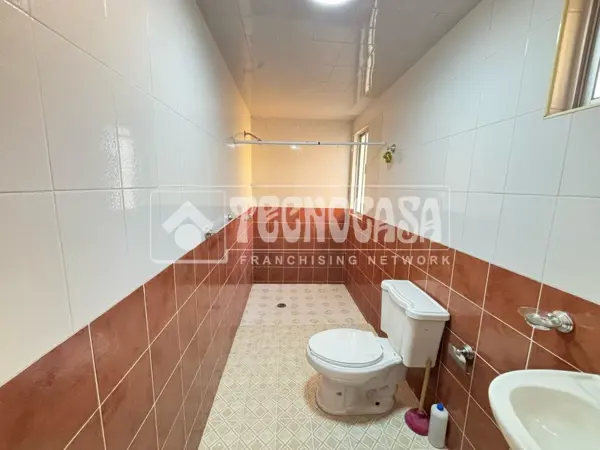 Departamento en renta en Miguel Hidalgo 3A Sección, Tlalpan — foto 3 de 9