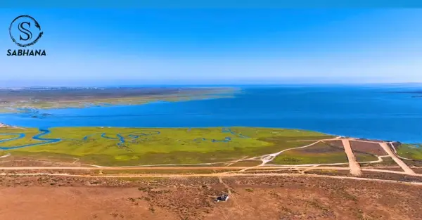 Terreno en venta en San Quintín, San Quintín — foto 3 de 10