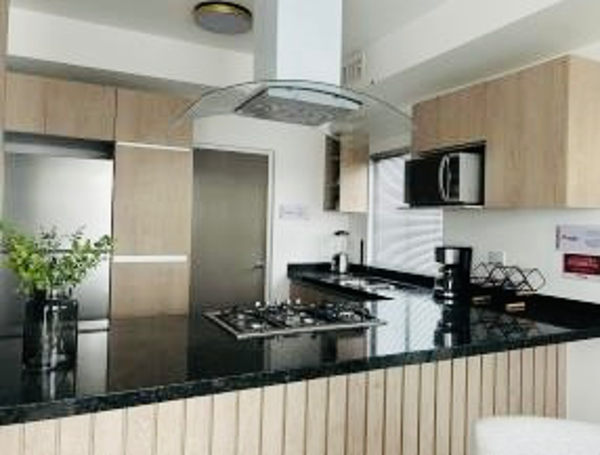 Casa en venta en Paseo Aurea, Torreón — foto 3 de 13