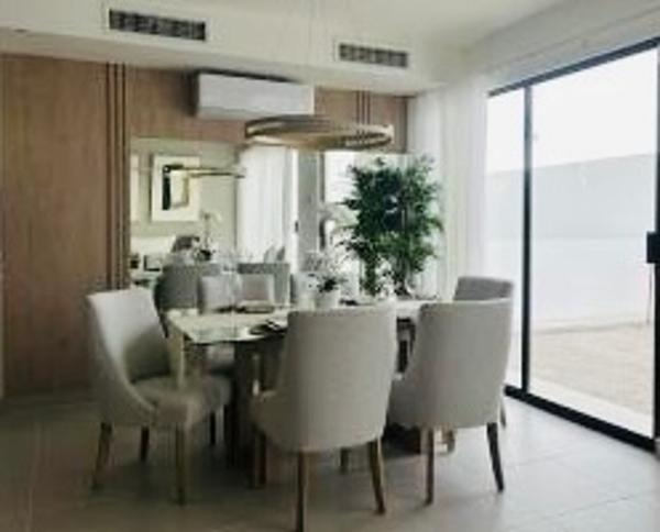 Casa en venta en Paseo Aurea, Torreón — foto 2 de 13