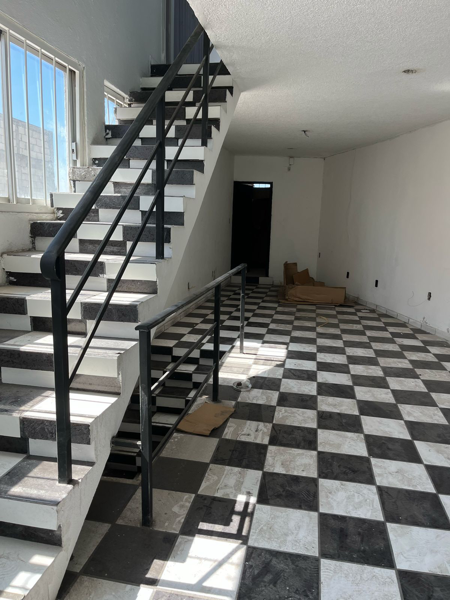 Edificio en venta en Morelos, Uruapan — foto 3 de 9