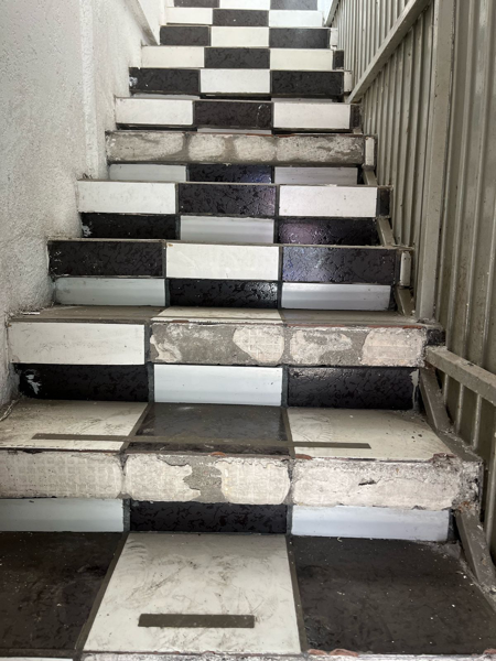 Edificio en venta en Morelos, Uruapan — foto 2 de 9