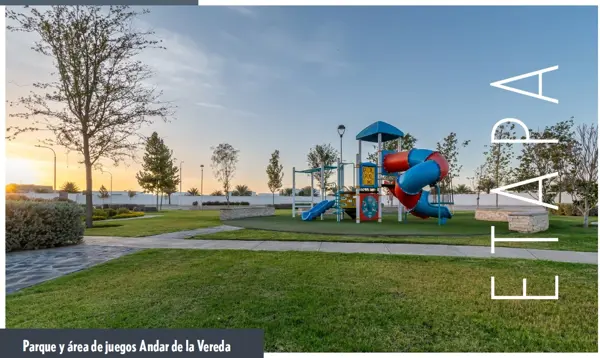 Terreno en venta en Almeras, Torreón — foto 2 de 15
