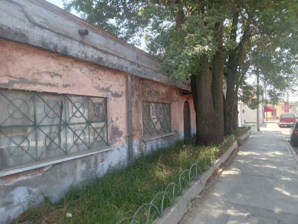 Terreno en venta en San Mateo, Metepec — foto 3 de 9