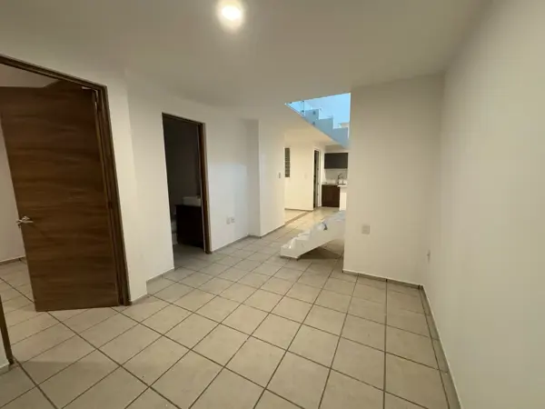 Casa en venta en La Insurgencia, Morelia — foto 3 de 14