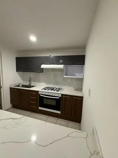 Casa en venta en La Insurgencia, Morelia — foto 2 de 14