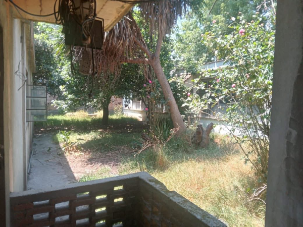 Terreno en venta en San Mateo, Metepec — foto 2 de 9