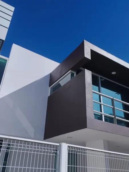 Casa en venta en Parque Esmeralda, Pachuca de Soto — foto 2 de 22