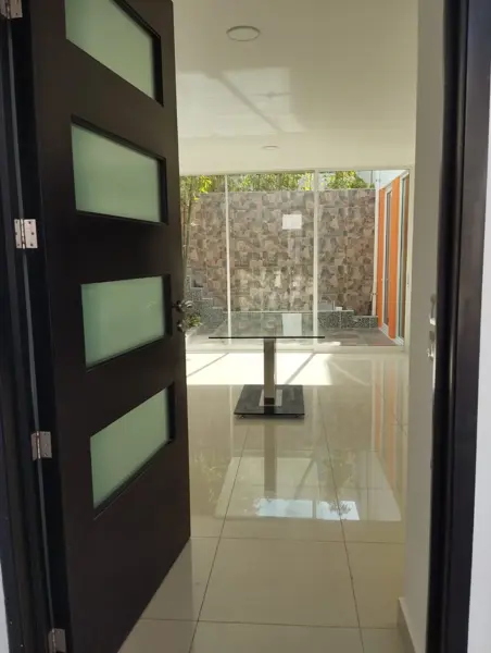 Casa en venta en Parque Esmeralda, Pachuca de Soto — foto 3 de 22