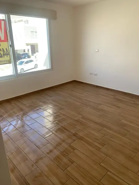 Casa en venta en Zibatá, El Marqués — foto 2 de 6