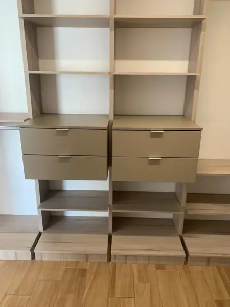 Casa en venta en Zibatá, El Marqués — foto 3 de 6