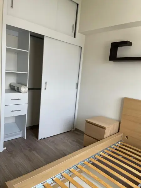 Departamento en venta en Vallejo Poniente, Gustavo A. Madero — foto 2 de 11