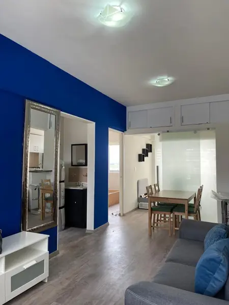 Departamento en venta en Vallejo Poniente, Gustavo A. Madero — foto 3 de 11
