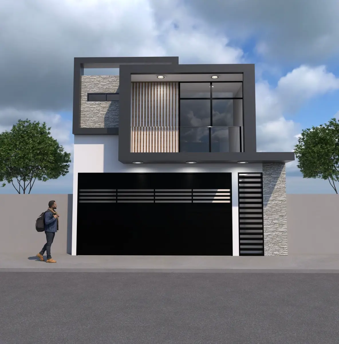 Casa en venta en Luis Echeverria Álvarez, Boca del Río