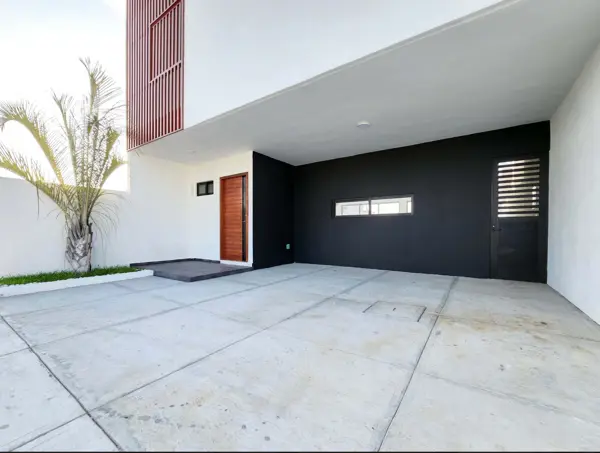Casa en venta en Lomas de la Rioja, Alvarado — foto 2 de 20