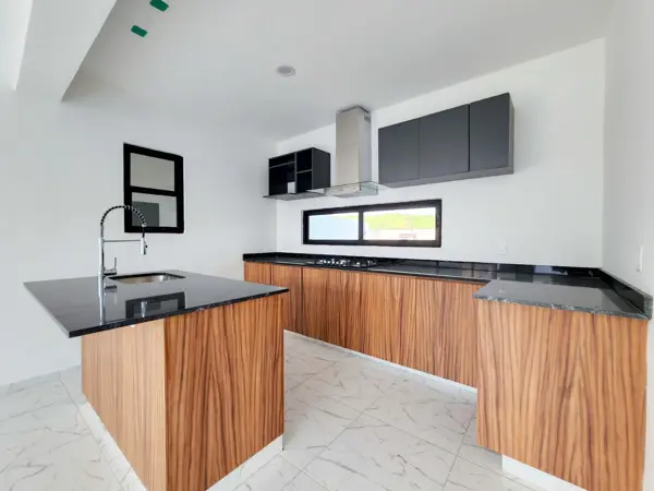 Casa en venta en Lomas de la Rioja, Alvarado — foto 3 de 20